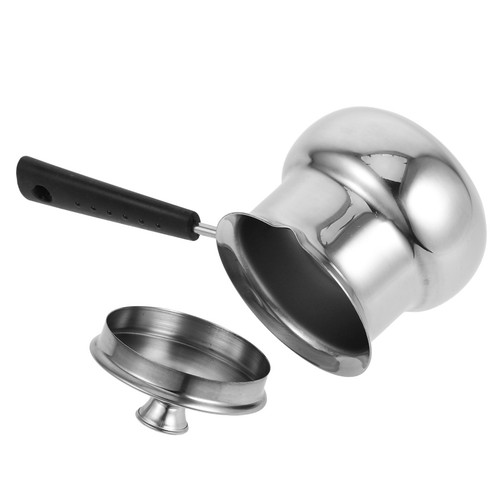 Household soup pot thickened - soup,