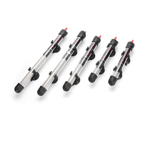 100 200 300w aquarium fish - 100/200/300w,