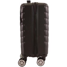 Underseat Cabin Case 40 x 25 x