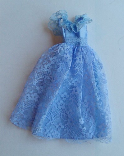 Vintage skipper doll - skipper,