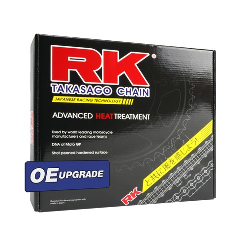 Upgrade kit honda cbr650 - upgrade,