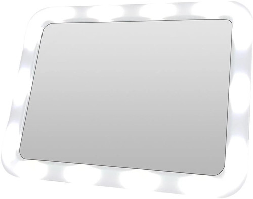 Minisun 20714 led - 20714, illuminated
