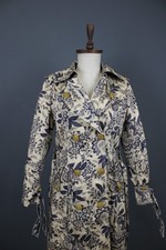 Roksanda Ilincic Multi Floral