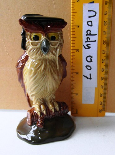 Wade oswald owl the - wade,