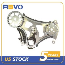 Timing Chain Kit for BMW N52