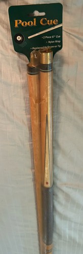 Original wrapping bud - original,