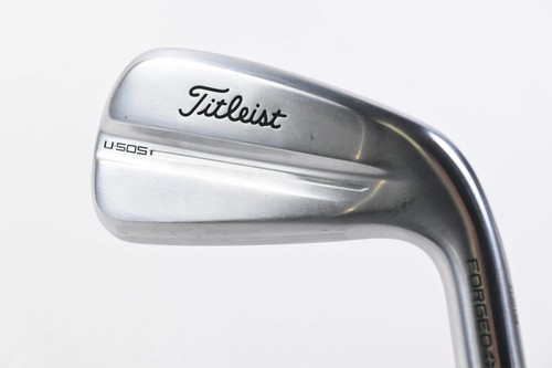 Titleist 505 2025 utility 3 - 2025,