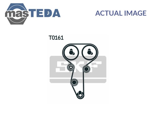 Vkma 06108 timing belt cam - 06108,