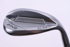 Ping Glide 3.0 Lob Wedge / 58