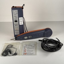 Tempo Communications 87J