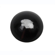 JAGUAR XK120 HORN PUSH BUTTON