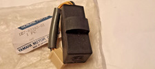 YAMAHA RD125 FLASHER/INDICATOR