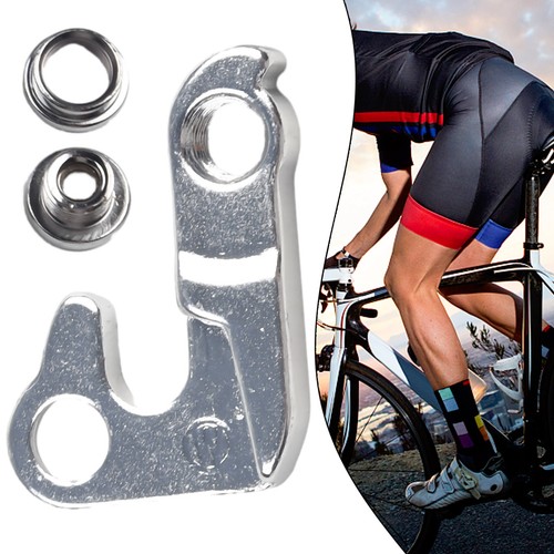 Reliable rear derailleur - rear,