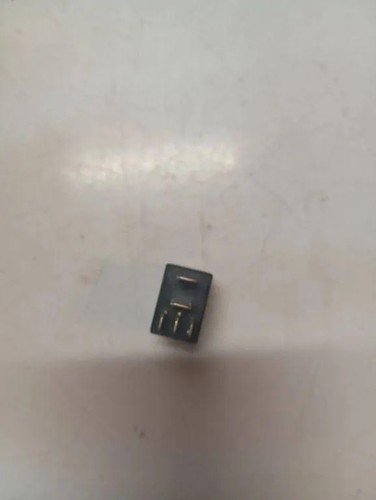Volvo v70 relay - v70,
