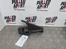 2007-2013 VW Golf Plus 1.4 TSI