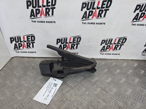 2007 2013 golf plus - plus, tsi