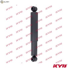 SHOCK ABSORBER 444023 FOR