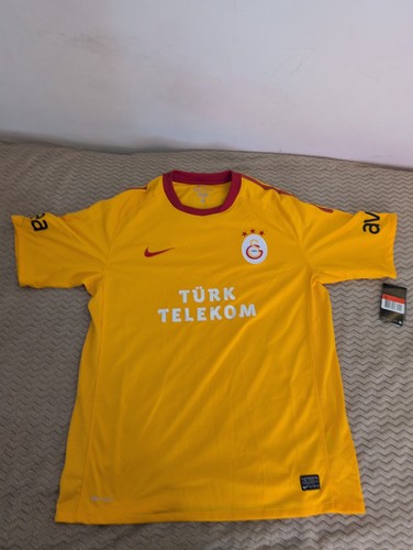 Nike galatasaray away third - nike, away/third