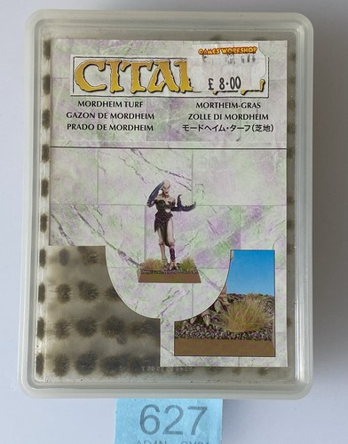 Warhammer citadel basing - warhammer,