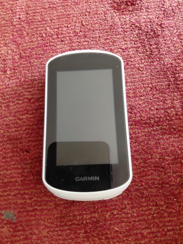 Garmin edge explore bicycle - garmin,