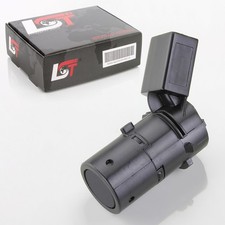 1x Rear PDC SENSOR FOR AUDI A3 SPORTBACK 8PA / A4 8E B7 7H0919275D *NEW*