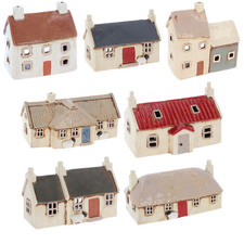Shudehill Giftware Village