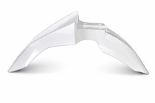 Genuine oem yamaha - genuine,