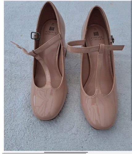 New next pink - next,