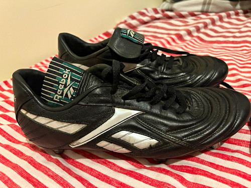 Reebok classic 7025 - r.a.,