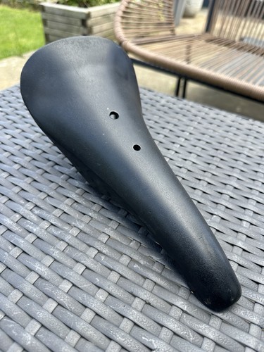 Kashimax aero black - kashimax, seat