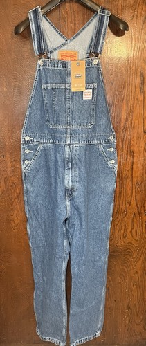 Levi workwear loose - levi's, fit