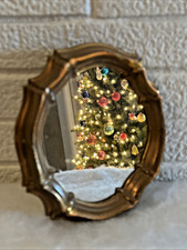 Vintage Turner Wall Accessory