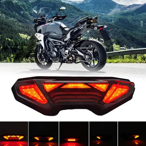 For yamaha tracer 900 - for, 900/gt