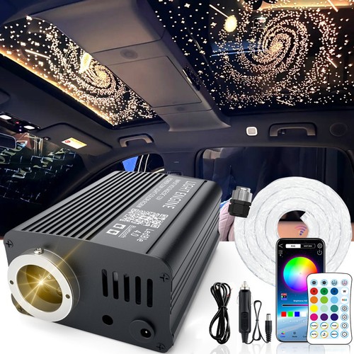 500pc twinkle headliner star - 500pc,