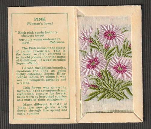 Kensitas wix tobacco small - wix,