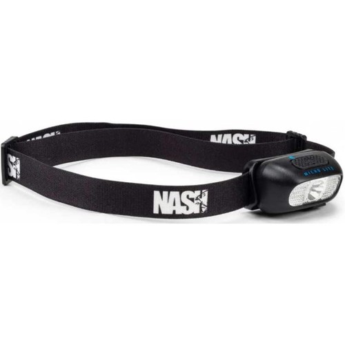 Nash moonshine micro - micro, lite
