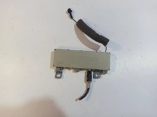 SAAB 9-5 Estate YS3E Antenna