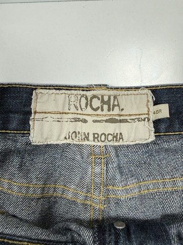 John rocha women - john,