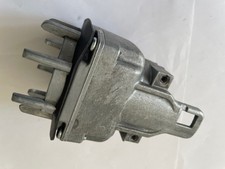 Paslode IM65 IM65A IM50 Nail