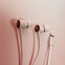 Beats by Dr. Dre UrBeats3