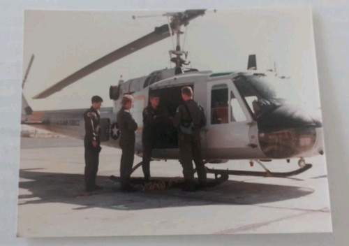 Kodak photo print military 3x5 - kodak,