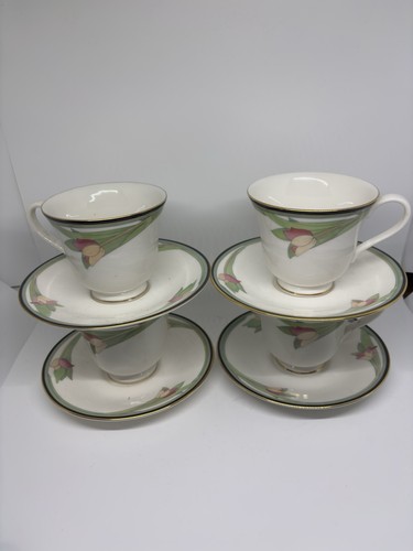 Royal doulton vogue - royal,
