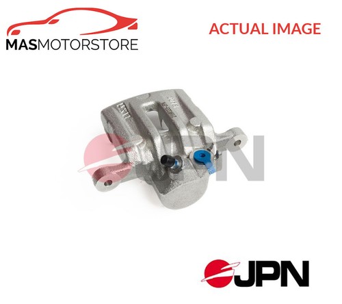 Brake caliper braking jpn - brake,