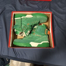 Ewing Athletics 33 Hi St