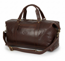 RRP £179 Rowallan Medium Soft