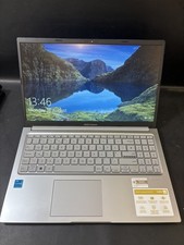 Asus VivoBook 15 X1504VA -