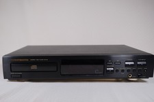 MARANTZ CD-46 CD Player Stereo