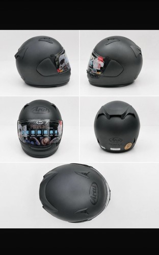 Arai profile size small - v,