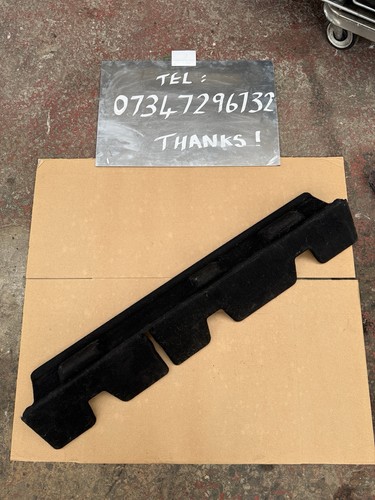 2016 ford kuga mk2 boot - kuga, seat