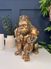 Premium Large Detailed